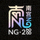 南宫NG·28品牌标志